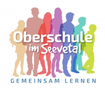 Oberschule im Seevetal